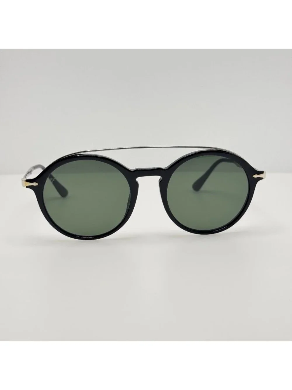 Persol Sunglasses 3172-S 95/31 51-20-145